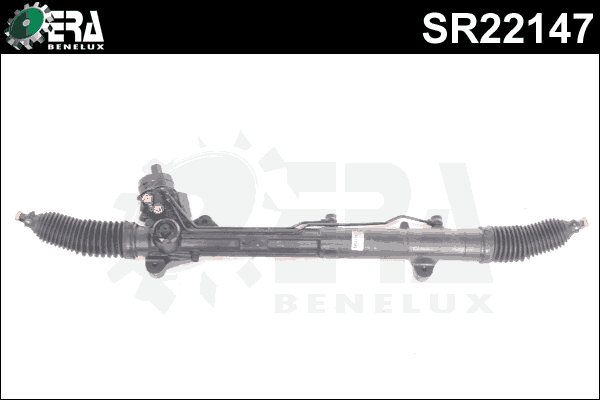 Stuurhuis Era Benelux SR22147