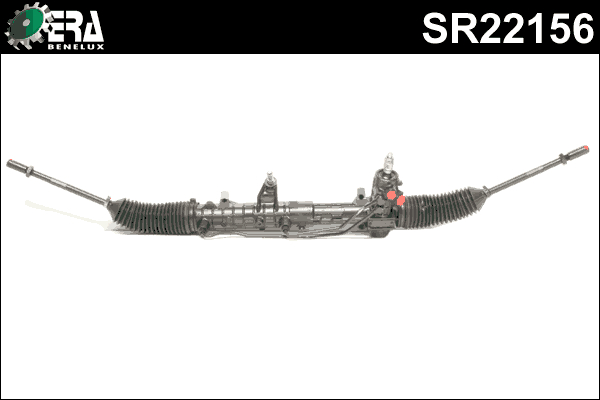 Stuurhuis Era Benelux SR22156