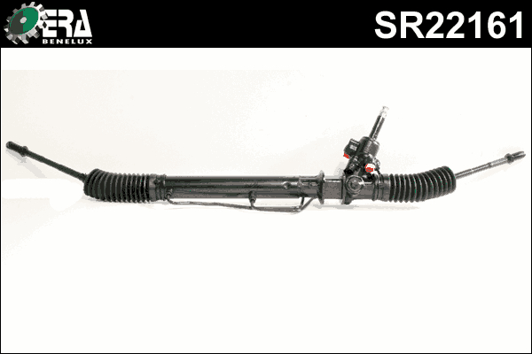 Stuurhuis Era Benelux SR22161