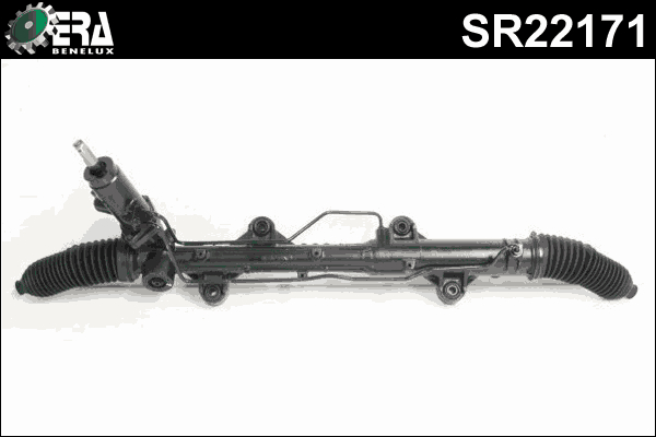 Stuurhuis Era Benelux SR22171