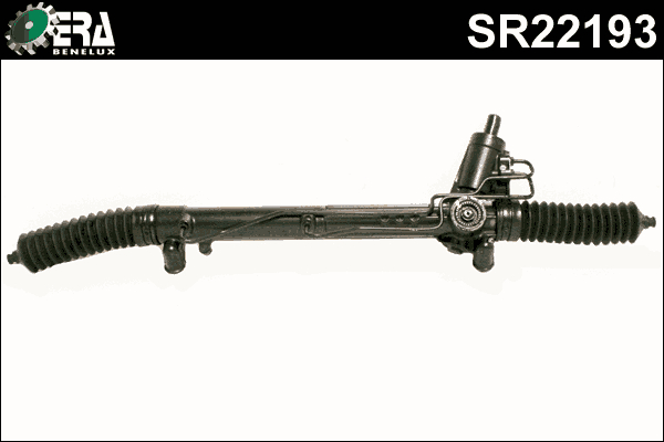 Stuurhuis Era Benelux SR22193