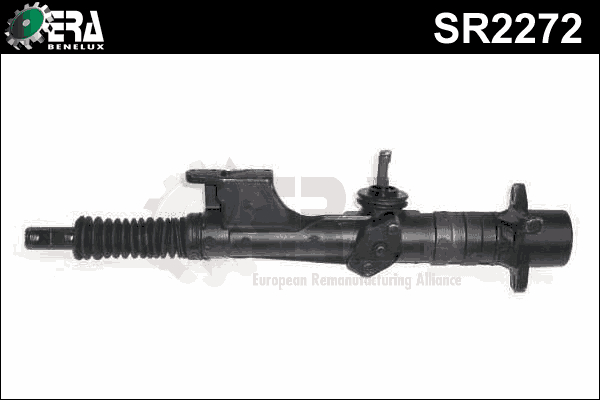 Stuurhuis Era Benelux SR2272