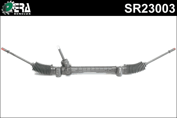 Stuurhuis Era Benelux SR23003