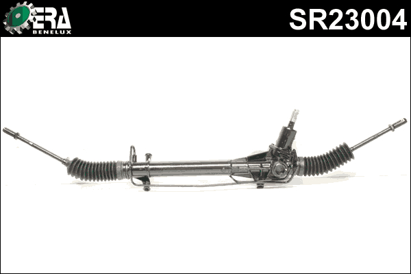 Stuurhuis Era Benelux SR23004