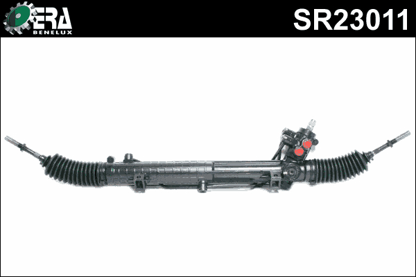 Stuurhuis Era Benelux SR23011