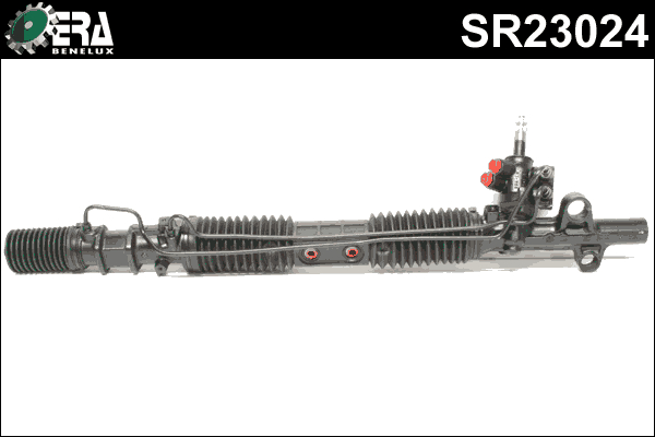 Stuurhuis Era Benelux SR23024