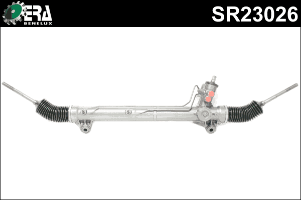 Stuurhuis Era Benelux SR23026