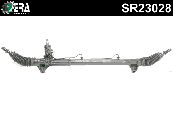 Stuurhuis Era Benelux SR23028