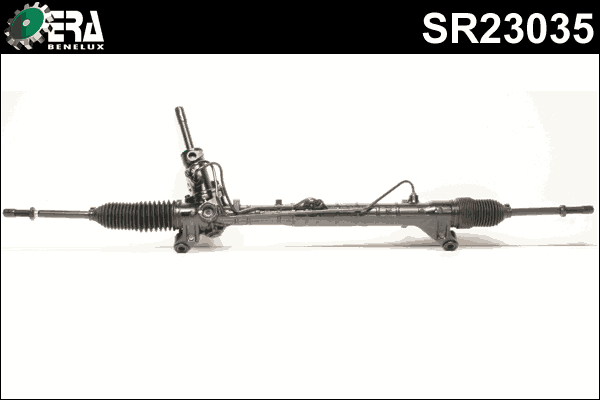 Stuurhuis Era Benelux SR23035