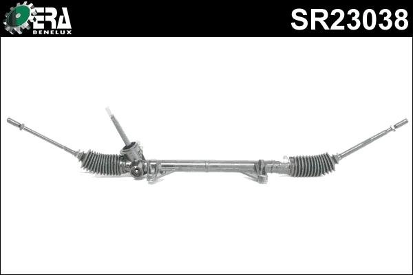 Stuurhuis Era Benelux SR23038