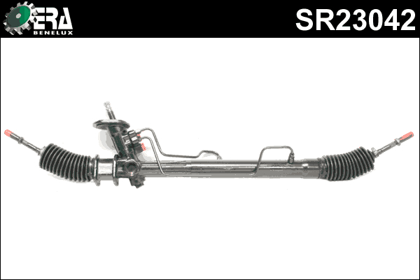 Stuurhuis Era Benelux SR23042