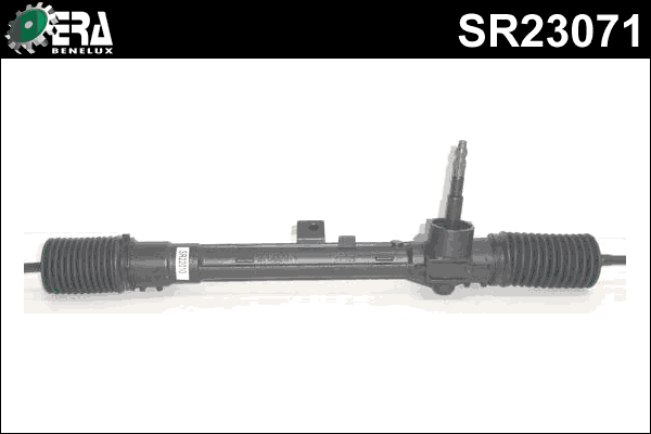 Stuurhuis Era Benelux SR23071