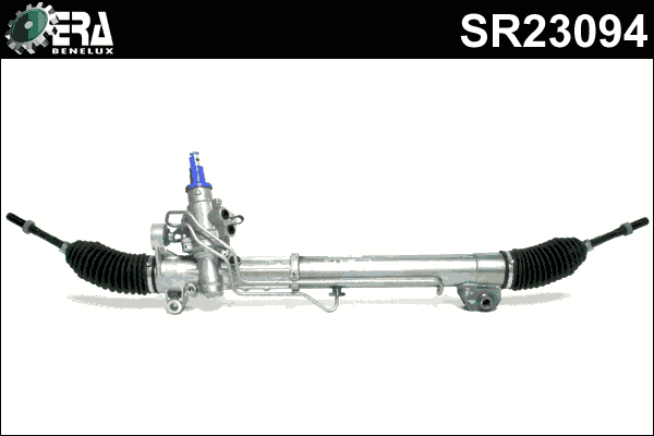 Stuurhuis Era Benelux SR23094