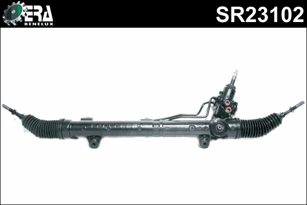 Stuurhuis Era Benelux SR23102