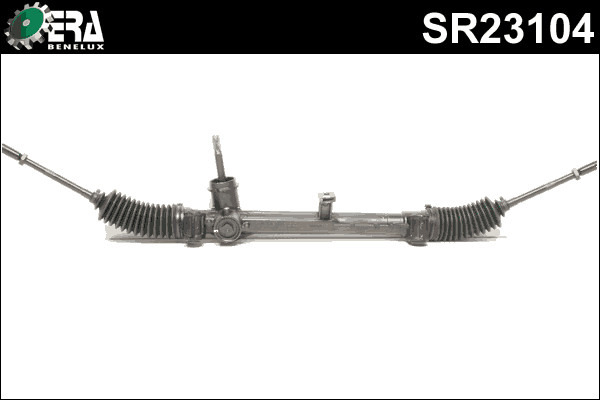 Stuurhuis Era Benelux SR23104