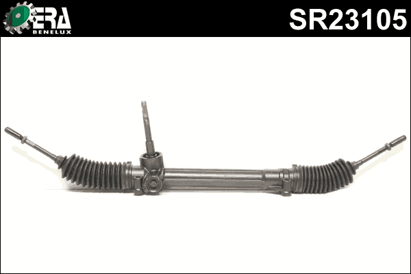 Stuurhuis Era Benelux SR23105