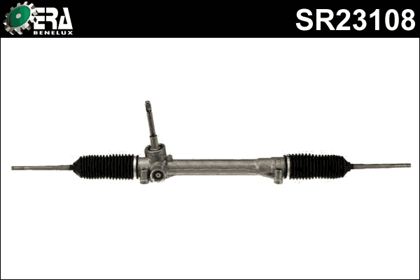 Stuurhuis Era Benelux SR23108