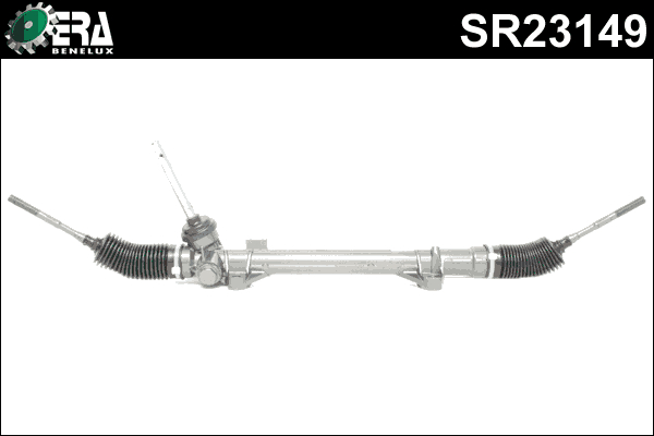 Stuurhuis Era Benelux SR23149