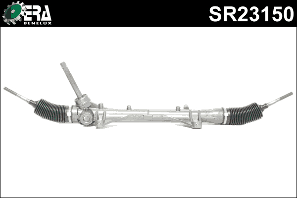 Stuurhuis Era Benelux SR23150