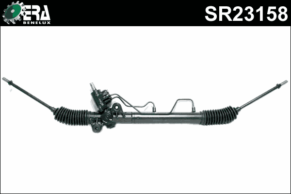 Stuurhuis Era Benelux SR23158