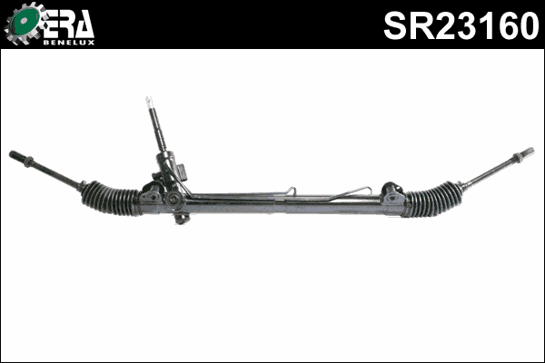 Stuurhuis Era Benelux SR23160