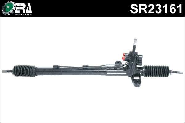 Stuurhuis Era Benelux SR23161