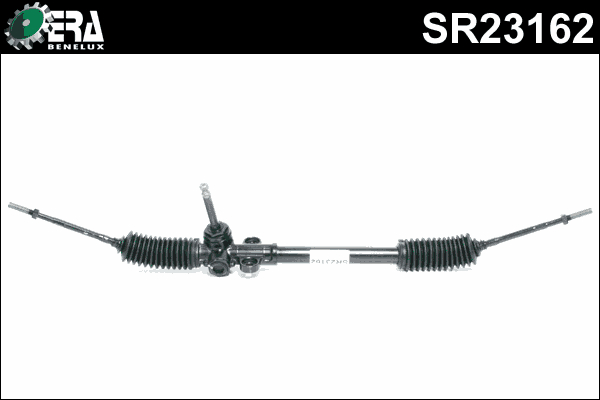 Stuurhuis Era Benelux SR23162