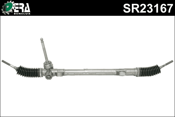 Stuurhuis Era Benelux SR23167