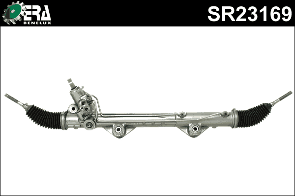 Stuurhuis Era Benelux SR23169