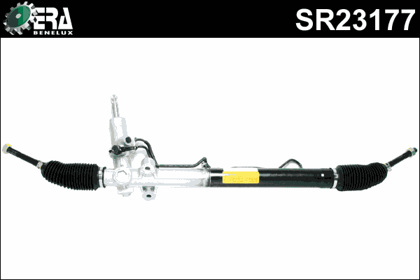 Stuurhuis Era Benelux SR23177