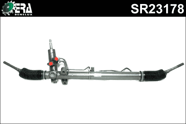 Stuurhuis Era Benelux SR23178