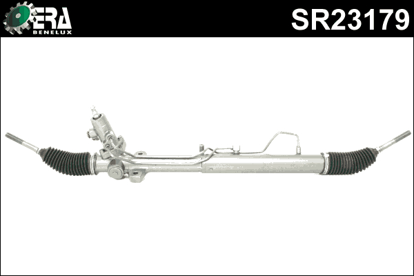 Stuurhuis Era Benelux SR23179