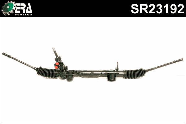 Stuurhuis Era Benelux SR23192