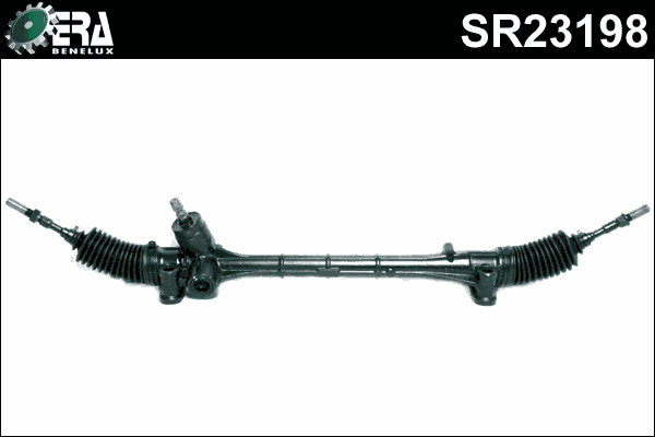 Stuurhuis Era Benelux SR23198