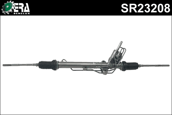 Stuurhuis Era Benelux SR23208