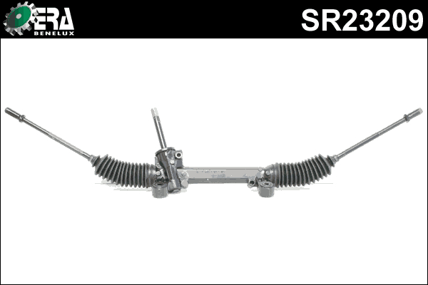 Stuurhuis Era Benelux SR23209