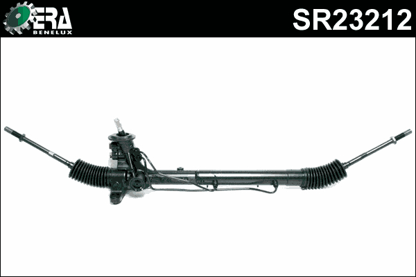 Stuurhuis Era Benelux SR23212