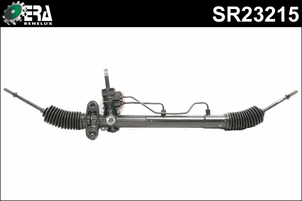 Stuurhuis Era Benelux SR23215