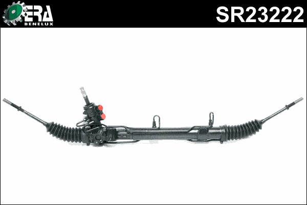 Stuurhuis Era Benelux SR23222