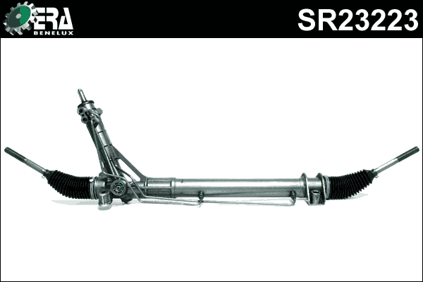 Stuurhuis Era Benelux SR23223