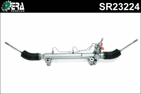 Stuurhuis Era Benelux SR23224