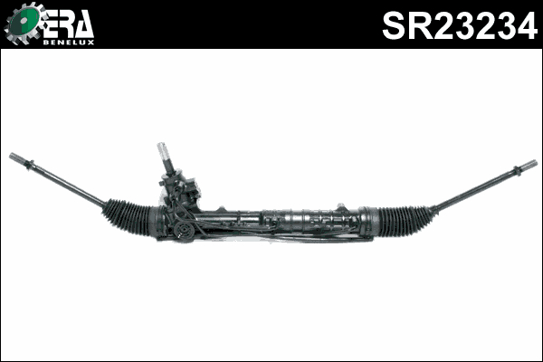 Stuurhuis Era Benelux SR23234