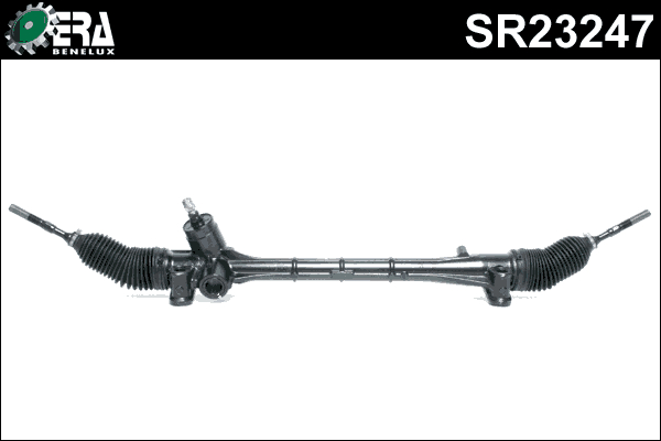 Stuurhuis Era Benelux SR23247