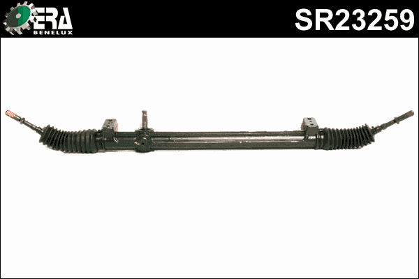 Stuurhuis Era Benelux SR23259