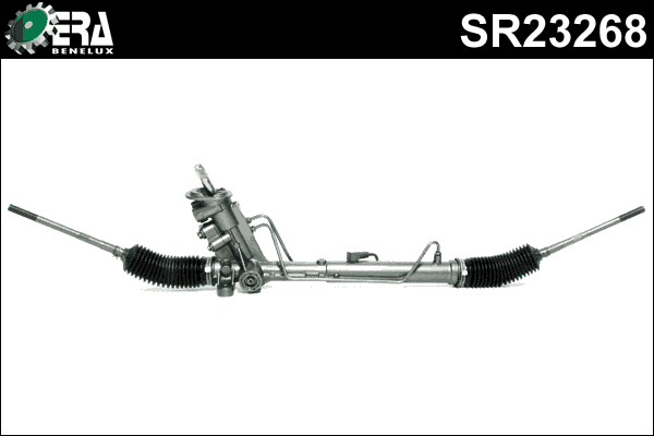 Stuurhuis Era Benelux SR23268