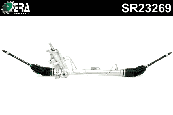 Stuurhuis Era Benelux SR23269