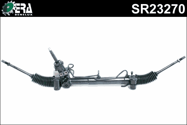 Stuurhuis Era Benelux SR23270