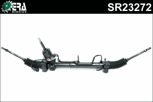 Stuurhuis Era Benelux SR23272