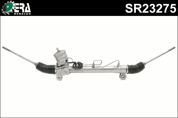 Stuurhuis Era Benelux SR23275