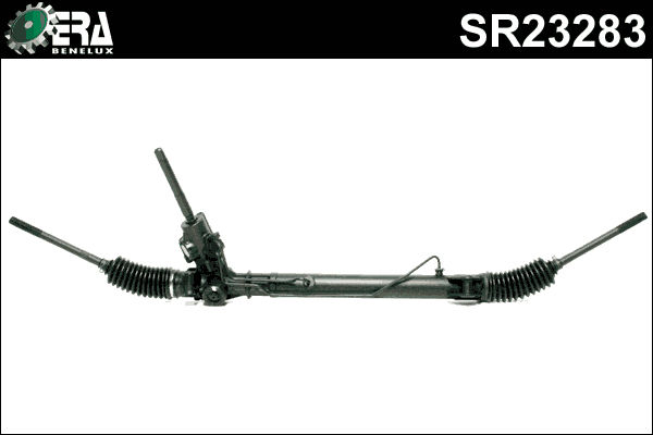 Stuurhuis Era Benelux SR23283